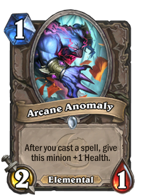 Arcane Anomaly(475164).png