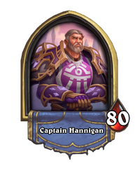 DALA BOSS 55h.png