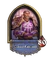 DALA BOSS 55h.png