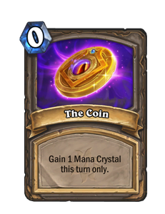 DMF COIN1.png