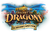 Descent of Dragons Galakrond's Awakening logo.png