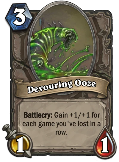 File:Devouring Ooze.png