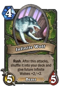 Infinite Wolf(89784).png