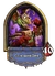 Locksmith Zibb(91395) Gold.png