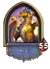 Nozari(91379).png