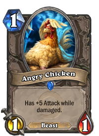 Angry Chicken(57).png