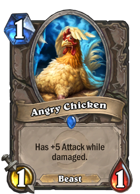 diablo 3 angry chicken build season 13