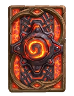 CardBack218