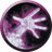 Icon Warlock 48.png