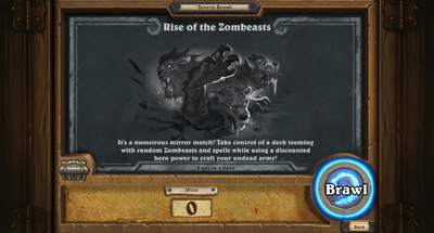 Rise of the Zombeasts.png