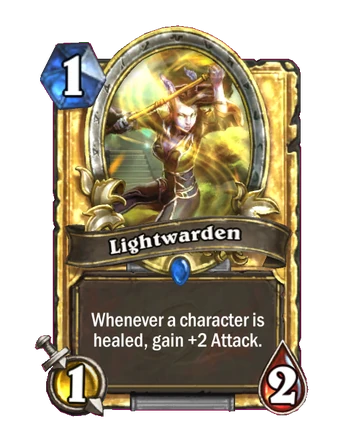 ратуши в clash of clans. карты света в хс. герой восстановления. маг-целитель новый старт кэяру. герой восстановления.