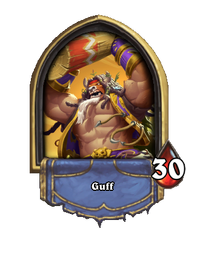 BOM 03 Guff 007hp.png