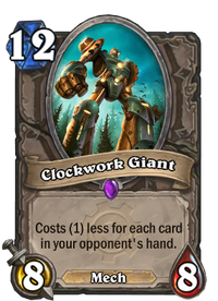 Clockwork Giant(12201).png
