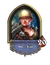 DALA BOSS 29h.png