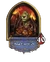 DALA BOSS 63h Premium1.png