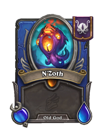 N'Zoth