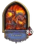 Lavanthor(91368) Gold.png
