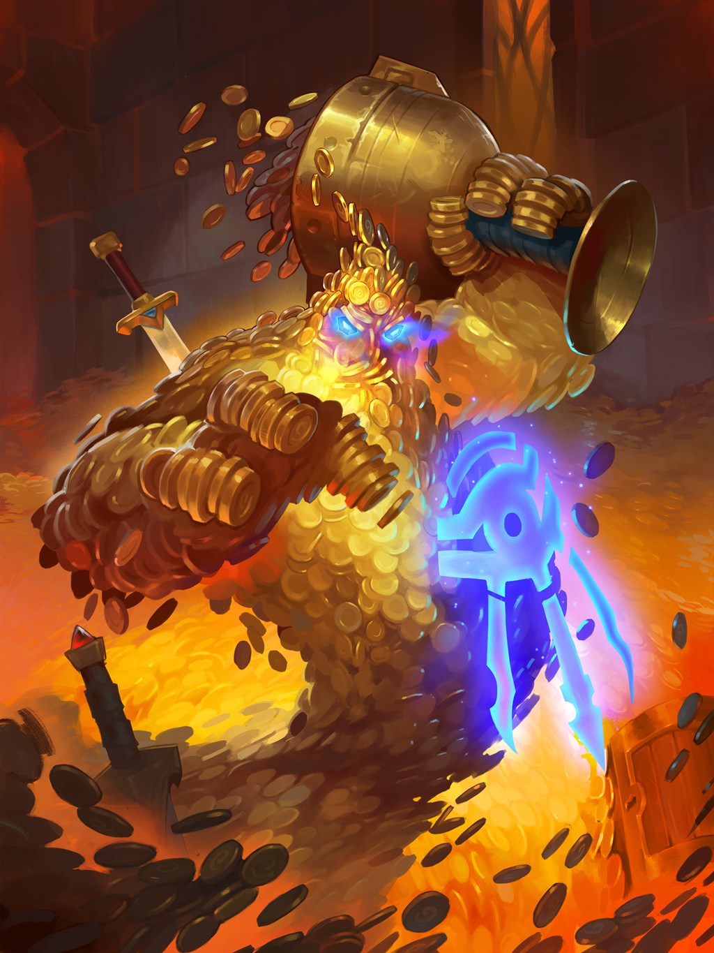 soldier of fortune 1 dragon fire soldier of fortune 1 dragon fire