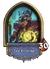 Tala Stonerage(91272).png