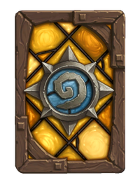 CardBack4
