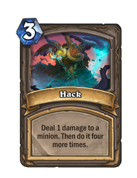 GILA BOSS 41t.png