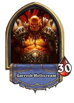 ガロッシュヘルスクリーム（635）.png <p>Garrosh Hellscream(635) .png</p></td> グルダン（618）<6367png