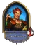 Rasil Fireborne(91304).png