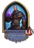 Archmage Khadgar(91420).png
