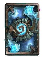 CardBack106