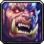 CorruptGarrosh 64.png