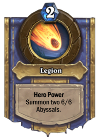 Legion(42191).png