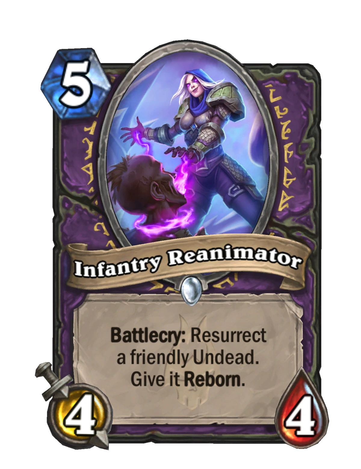 Колдун нежить с рогами. Поко локо алкоголь. Алкогольный коктейль poco loco. Последнее дополнение в hearthstone. Хартстоун марш короля лича.