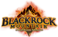 Blackrock Mountain logo.png