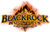 Blackrock Mountain logo