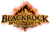 Blackrock Mountain logo.png