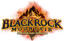 Blackrock Mountain logo