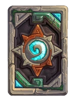 CardBack49