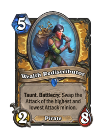 DED 500.png