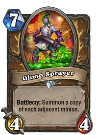 Gloop Sprayer(89846).png