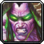 Illidan 64.png