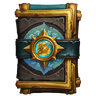 Death Knight Pack