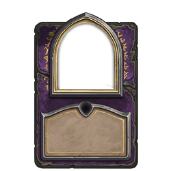 Plot Twist - Hearthstone Wiki