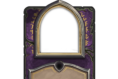 送料無料 いつまで Ghouls Wiki Hearthstone - In Rush 絵画
