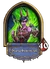 Oxana Demonslay(91346).png
