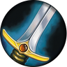 Warrior