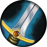 Guerriero
