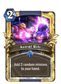 Astral Rift(89915) Gold.png