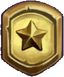 Battlegrounds - Collection icon bartender
