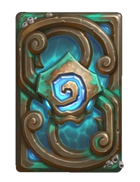 CardBack69