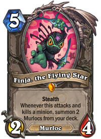 Finja, the Flying Star(49632).png